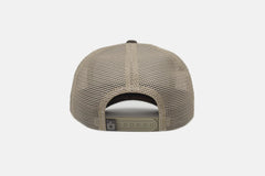 Old School Hunter Hat
