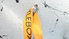 Anchor